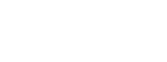 甘肃省农业科学院（站群）