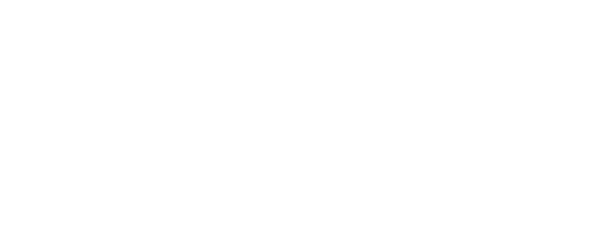 兰州交通大学（站群）