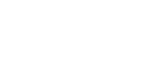 甘肃省航空运动学校