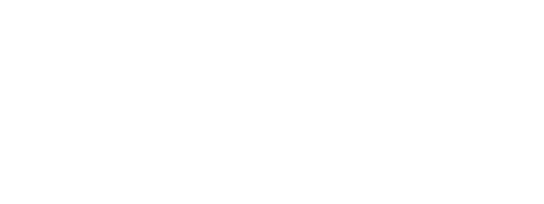 甘肃省国有资产投资集团有限公司