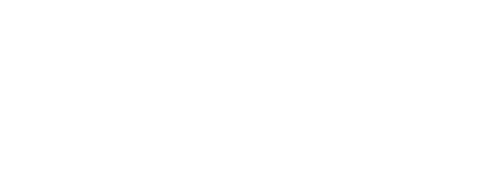 甘肃药业投资集团有限公司