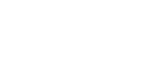 丝绸之路信息港股份有限公司