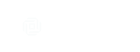 甘肃省城乡发展投资集团有限公司