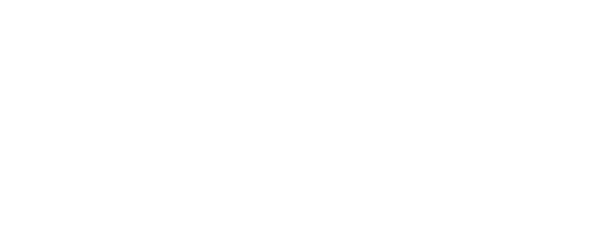 甘肃建投装备制造有限公司