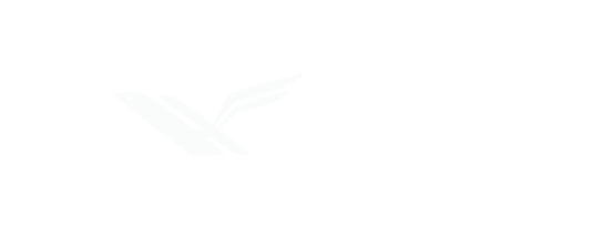 兰州华富房地产开发有限公司