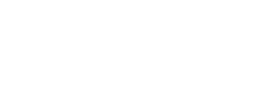 兰州荣晔生物科技有限责任公司