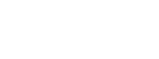 甘肃工程咨询集团股份有限公司