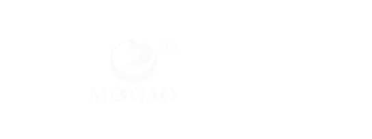 甘肃莫高实业发展股份有限公司