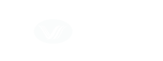 甘肃亚盛实业（集团）股份有限公司