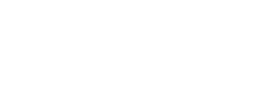 平凉职业技术学院