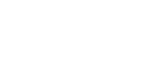 甘肃政法大学法学院