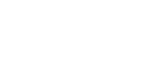 兰州交通大学交通运输学院