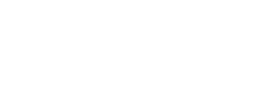 甘肃亚盛好食邦食品集团有限公司