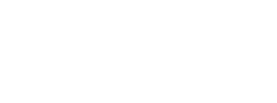兰州新区石化产业投资集团有限公司