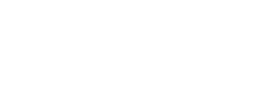兰州城关物业服务集团有限公司