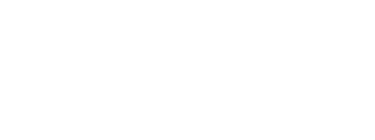 甘肃建投装备制造有限公司