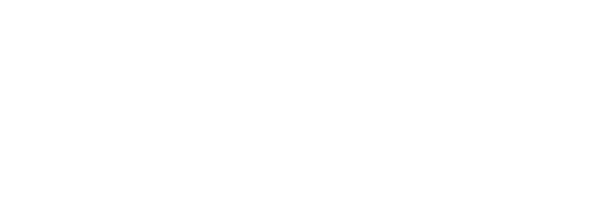西部(甘肃)生态环境工程有限公司