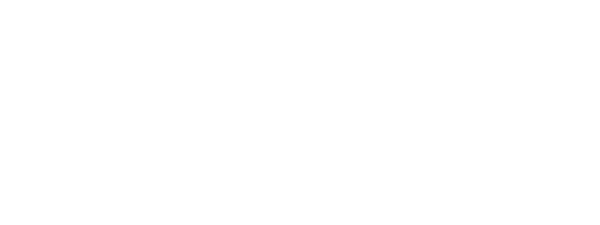 甘肃红日自动化信息工程有限公司