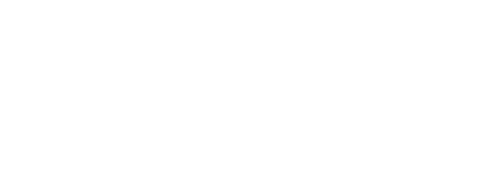 甘肃奇正实业集团有限公司