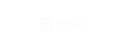 甘肃北家姓餐饮管理有限公司