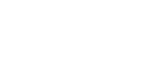 兰州广合广告传媒有限公司