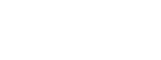 兰州新多维勘测设计工程有限公司