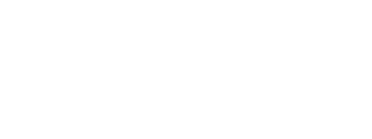 兰州生物制品研究所有限责任公司