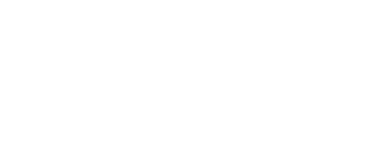 甘肃陇中药业有限责任公司