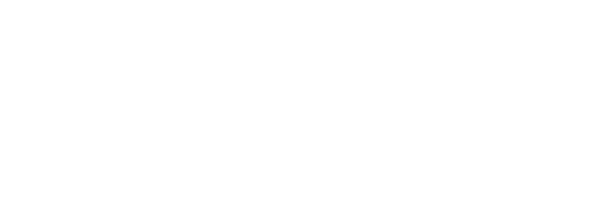 中宜森和建设发展有限公司