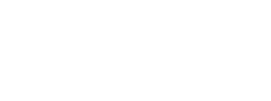 甘肃中瑞新型保温建材有限公司