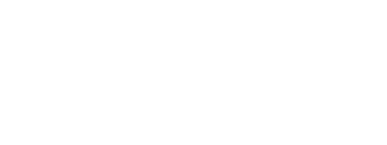 兰州大学管理学院
