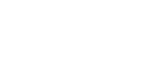 甘肃中医药大学基础医学院