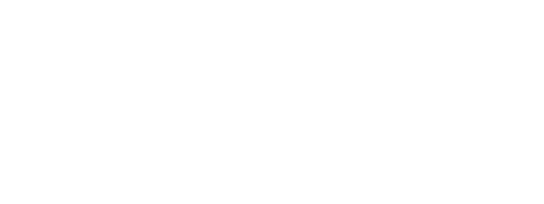 兰州大学国际文化交流学院