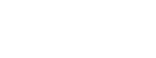 中融艺豪建设发展有限公司