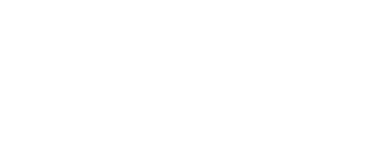 甘肃能化股份有限公司